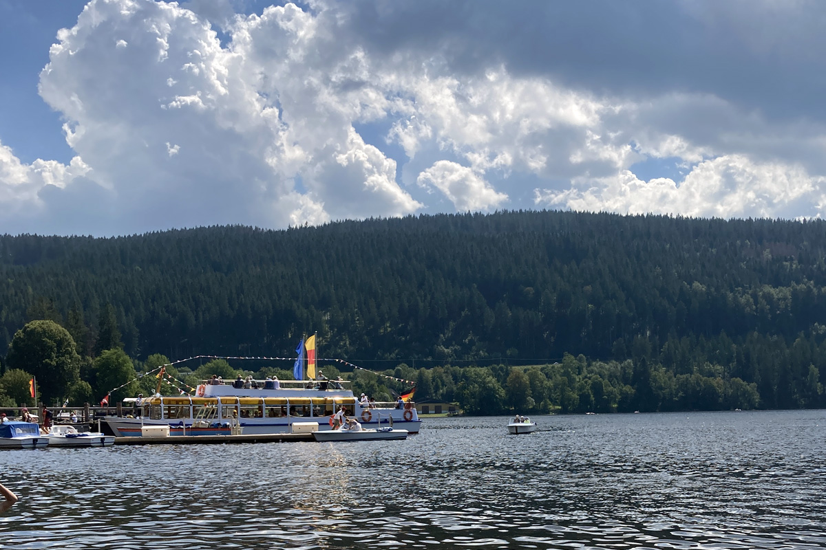 black-forest-family-holiday-10-days-exploring-this-unique-region-own